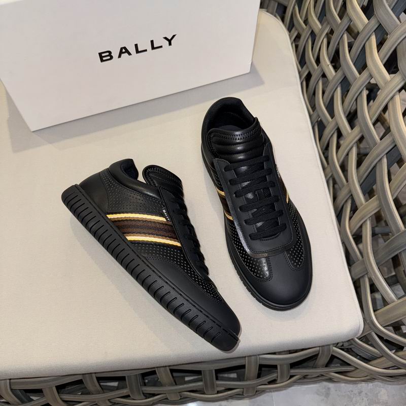 Bally sz38-45 mnw0502 (3)